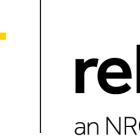 NRG and Reliant Support Houston-Area Food Banks Impacted by Hurricane Beryl with $100,000 Commitment