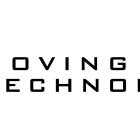 Moving iMage Technologies Fourth Quarter and Full Year Fiscal 2024 Results Conference Call and Webcast