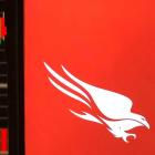 CrowdStrike Shows Global Outage Crisis Was A Temporary Blip; Stock Hits Highs