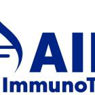 AIM ImmunoTech Reports Positive Preliminary Data in Phase 1b/2 Study of Ampligen and Imfinzi as a Combination Therapy for Late-Stage Pancreatic Cancer