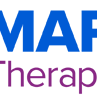 Marker Therapeutics Announces $16.1 Million Private Placement