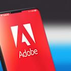 Adobe Upgrades CXO With New Solution: Can the Technology Deliver?