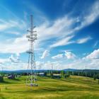 Crexendo Powers BCN’s Strategic Expansion of IP Voice Services