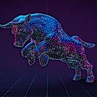 Webull Stock: 2 Reasons to Buy, 4 Reasons to Sell