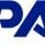 SPAR Group, Inc. Receives Nasdaq Notice of Late Filing of its Form 10-K