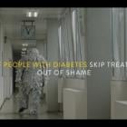 Abbott's 'Above the Bias' Film Reveals Misconceptions Can Impact Diabetes Care