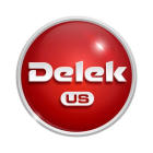 Delek US Holdings, Inc. Announces Quarterly Dividend