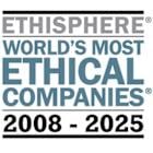 JLL named one of the World's Most Ethical Companies® for the 18th straight year