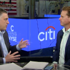 Deep Value Investment Opportunities: Hestia Capital Management CIO Kurt Wolf, Live from NYSE