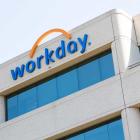 Workday, Apollo Global To Join S&P 500 Index, But Not This White-Hot Stock