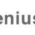 Genius Group Announces $22 Million 'Genius Nation' Contract with Kazakhstan Government