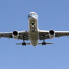 Jim Cramer Says Alaska Air Group (ALK) May Fall Further – Should Investors Wait on the Sidelines?