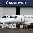 Embraer SA (ERJ) Q2 2024 Earnings Call Highlights: Record Backlog and Revenue Surge Amid Supply ...