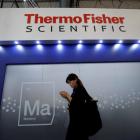 Exclusive-Thermo Fisher's plant making infant RSV drug breached FDA rules, documents show