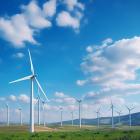 12 Best Wind Power and Solar Stocks To Buy