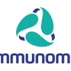 Immunome to Present at Guggenheim’s Inaugural Healthcare Innovation Conference