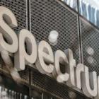 Charter Communications Looks to Retain Workers With New Stock Program