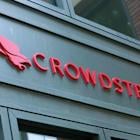 CrowdStrike Stock Slides as Cybersecurity Firm Plans Job Cuts