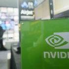 Top Stock Movers Now: Nvidia, Apple, Home Depot, Wells Fargo, and More