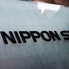 Nippon Steel to Sell Stake in Calvert JV to ArcelorMittal in Push for U.S. Steel Deal