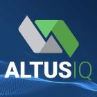 Altus Power Unveils Altus IQ™: Delivering AI-Powered Insights Designed to Help Businesses Meet and Measure Sustainability Goals