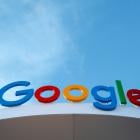 Google stock pops as company unveils new quantum computing chip