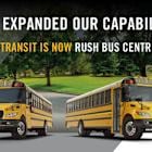Rush Truck Centres of Canada Acquires Leeds Transit