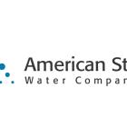 American States Water Company Announces an 8.3% Increase in Quarterly Dividend