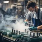 Is RLX Technology Inc. (RLX) Among the Best Tobacco and Cigarette Stocks to Buy Now?