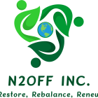 N2OFF and Solterra Brand Services Italy executed a binding LOI to Develop Two 98MWp Battery Storage Projects in Sicily