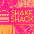 Shake Shack’s (NYSE:SHAK) Q4 Earnings Results: Revenue In Line With Expectations, Stock Soars