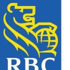 Royal Bank of Canada to redeem NVCC subordinated debentures