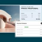 Wix Launches Wix Proposals, Powered by Prospero, Providing a Comprehensive Solution for Managing Long-Term Financial Engagements