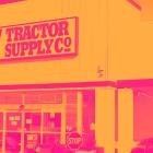 Unpacking Q3 Earnings: Tractor Supply (NASDAQ:TSCO) In The Context Of Other Specialty Retail Stocks