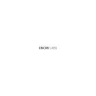 Know Labs Announces Notification of Noncompliance with Additional NYSE American Continued Listing Standards