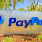 PayPal Rises 40% in a Year: To Buy or Not to Buy the PYPL Stock?