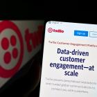 Twilio is evolving from CPaaS with contextual data and AI