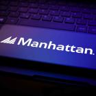 Manhattan Associates Stock Sinks on Profit Warning