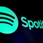 Spotify, Warner Music Group sign new multi-year distribution deal