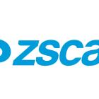 Zscaler Reports Fourth Quarter and Fiscal 2024 Financial Results