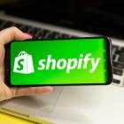 Shopify and Avis Budget have been highlighted as Zacks Bull and Bear of the Day