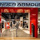 Under Armour sees Q4 & FY25 revenue dip, shares tariff mitigation