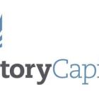 Victory Capital Reports July 2024 Total Client Assets