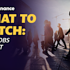 Jobs report, consumer credit, Summer Games Fest: What to Watch