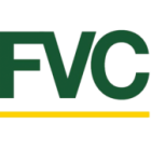 Insider Sale: Director Daniel Testa Sells 12,206 Shares of FVCBankcorp Inc (FVCB)