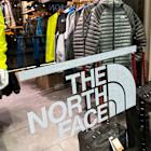 Timberland, Vans Parent VF Corp. Stock Sinks on Downbeat Sales Forecast