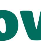 Clover Health Announces Departure of Chief Financial Officer; Reiterates Most Recently Issued Financial Guidance for 2023