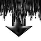 Vista Energy Q1 Earnings Miss Estimates on Lower Oil & Gas Prices