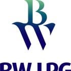 BW LPG Limited - BW LPG Takes Delivery of Vessel BW Breeze From Avance Gas