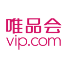 Vipshop Beats Q3 Estimates Despite Sales Dip, Focuses On Long-Term Resilience